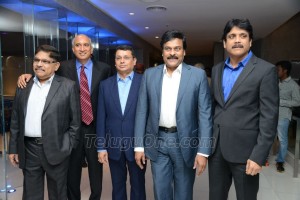 Star_India_Acquire_MAA_Press_Meet1